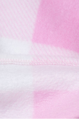 Сорочка для жінок